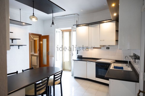 appartamento in vendita a Martina Franca