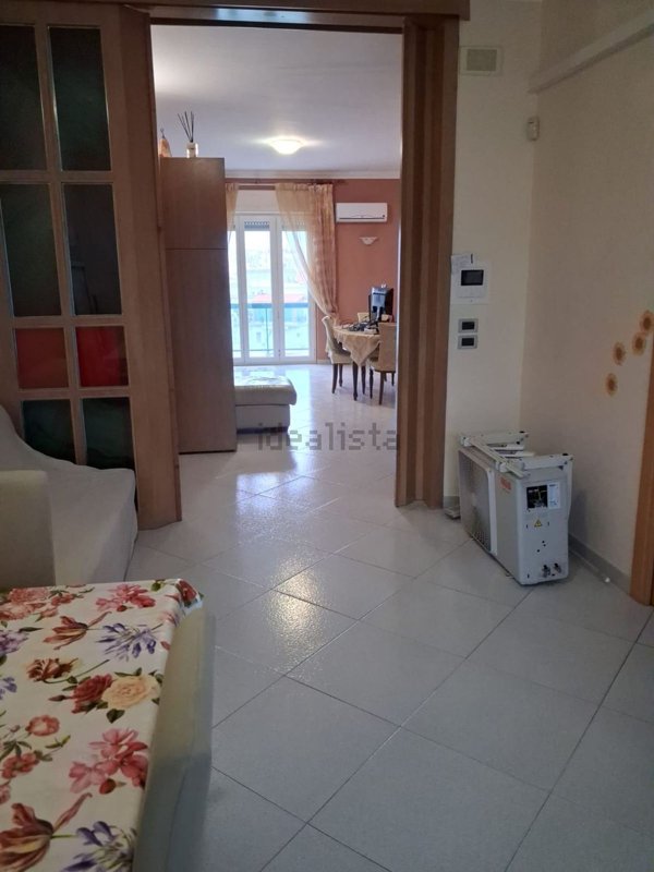 appartamento in vendita a Martina Franca