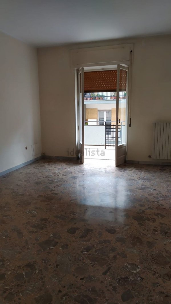 appartamento in vendita a Martina Franca