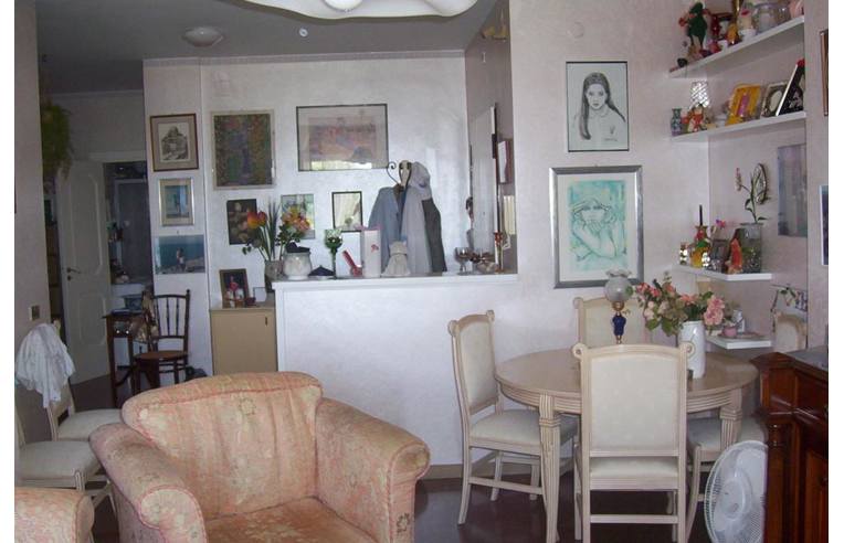 appartamento in vendita a Martina Franca