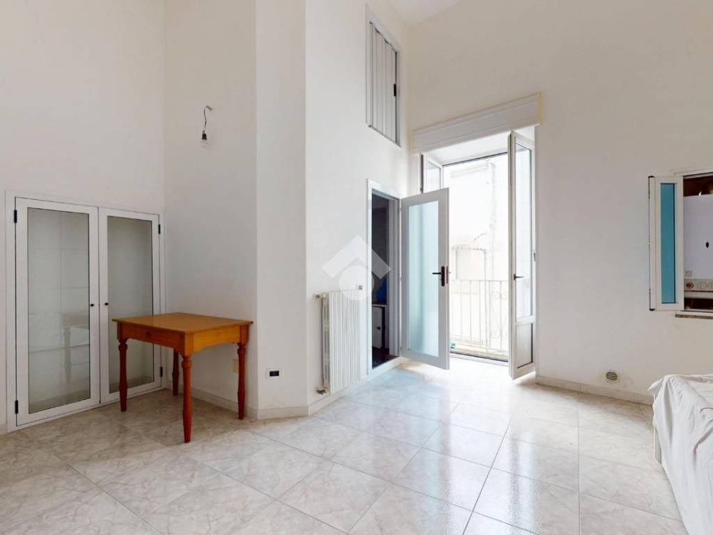 casa indipendente in vendita a Martina Franca in zona Centro Storico