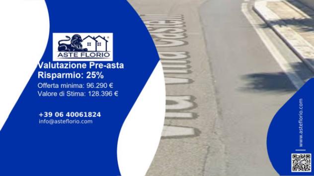 pentavano in vendita a Martina Franca