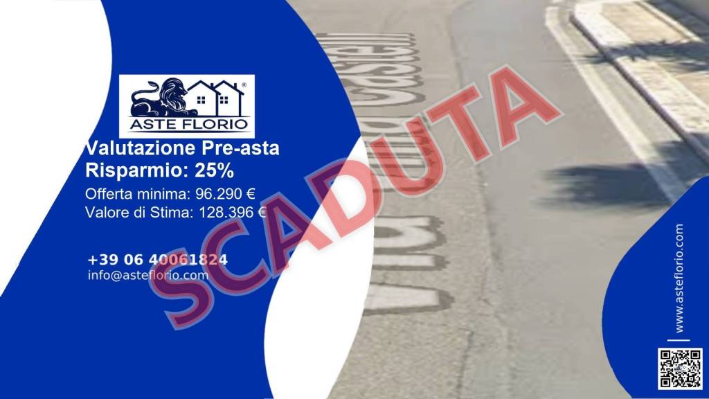 casa indipendente in vendita a Martina Franca