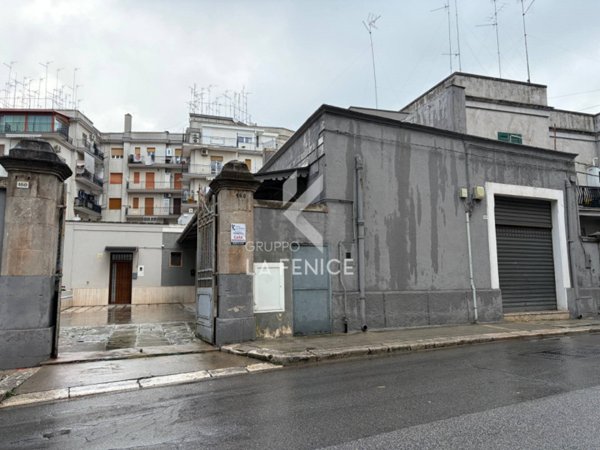 casa indipendente in vendita a Martina Franca