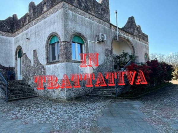 casa indipendente in vendita a Martina Franca