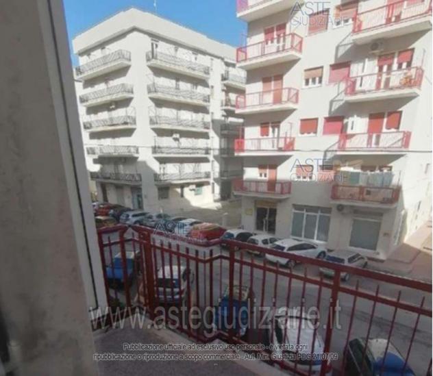 trivano in vendita a Martina Franca