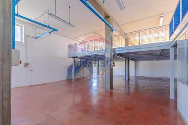 appartamento in vendita a Martina Franca