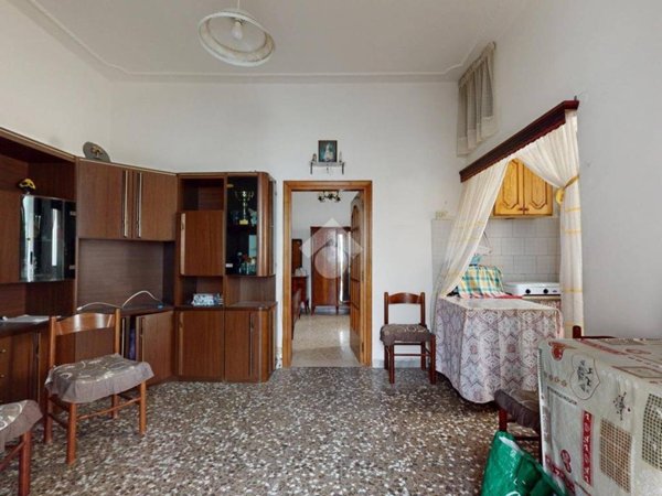 casa indipendente in vendita a Martina Franca in zona Centro Storico