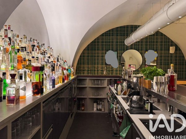ufficio in vendita a Martina Franca in zona Centro Storico