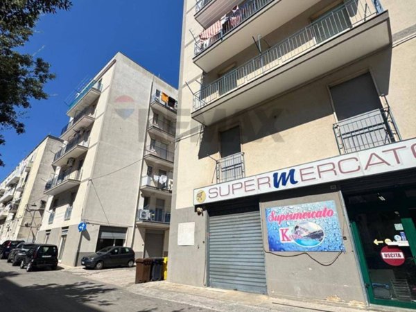 negozio in vendita a Martina Franca in zona Centro Storico