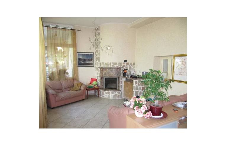 casa indipendente in vendita a Martina Franca