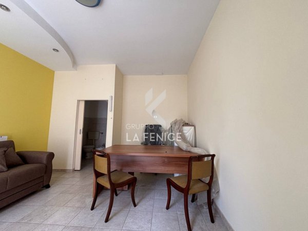 casa indipendente in vendita a Martina Franca in zona Centro Storico