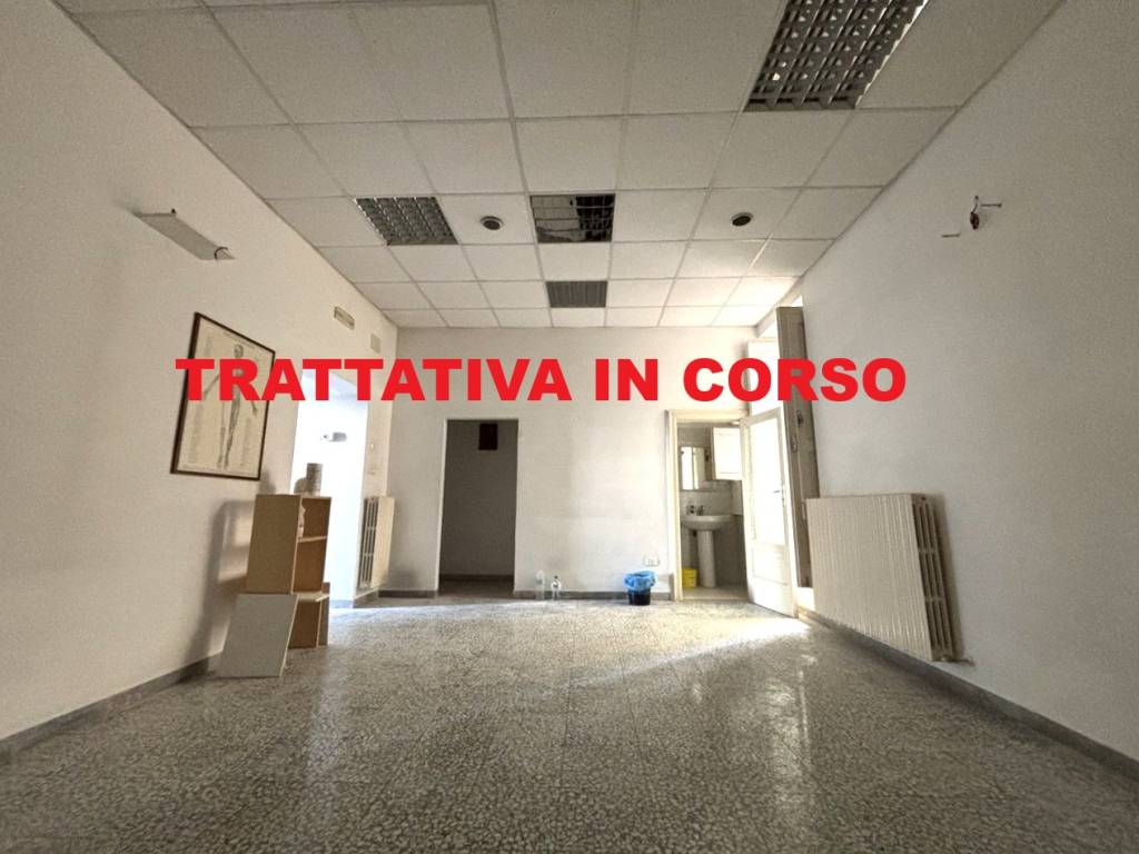 casa indipendente in vendita a Martina Franca in zona Centro Storico