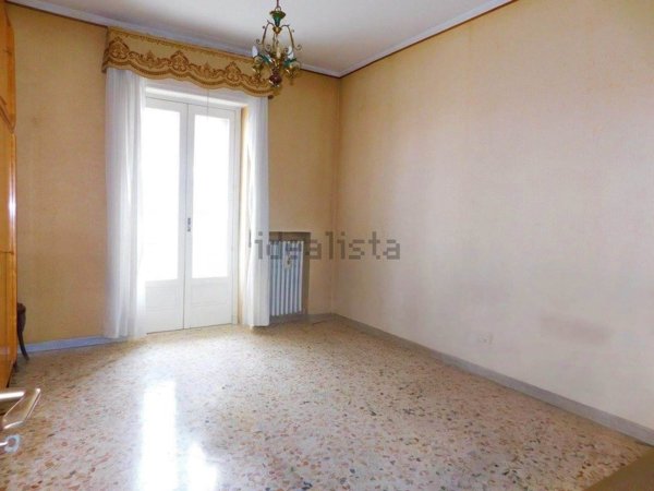 appartamento in vendita a Martina Franca