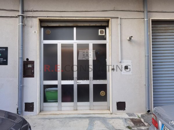 appartamento in vendita a Martina Franca