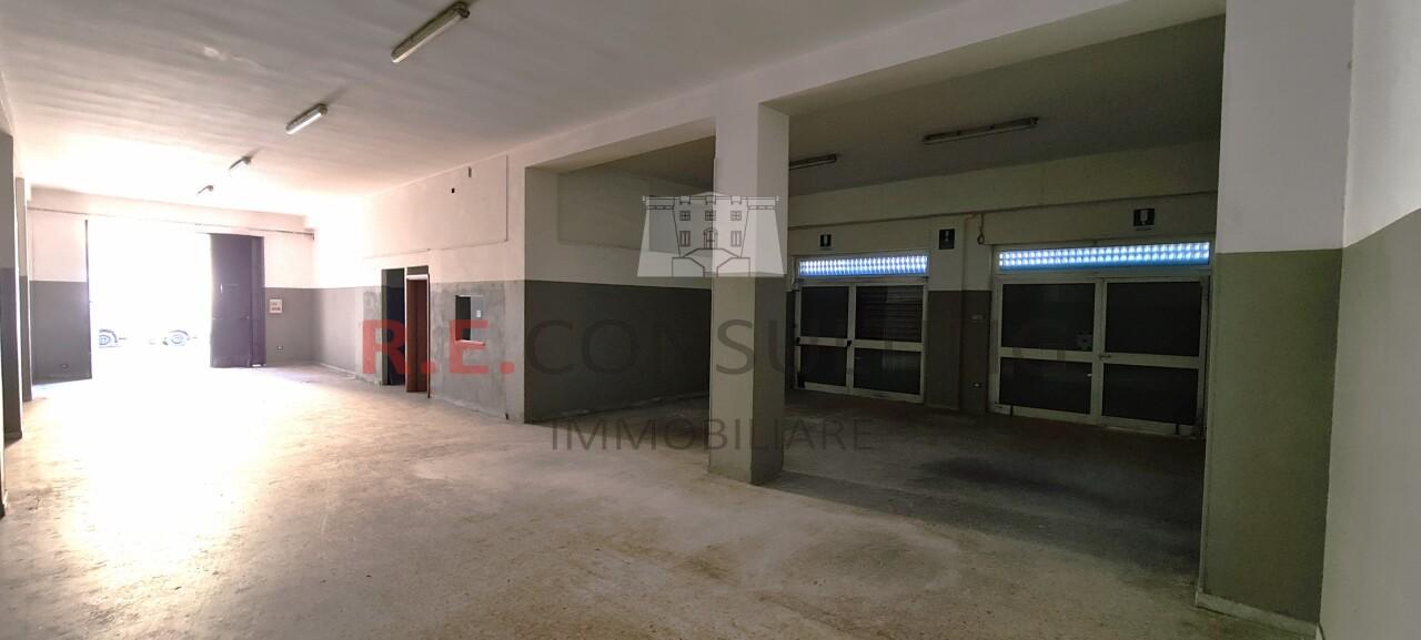 appartamento in vendita a Martina Franca