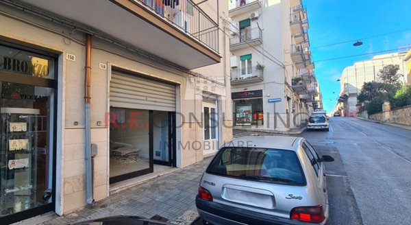appartamento in vendita a Martina Franca in zona Centro Storico