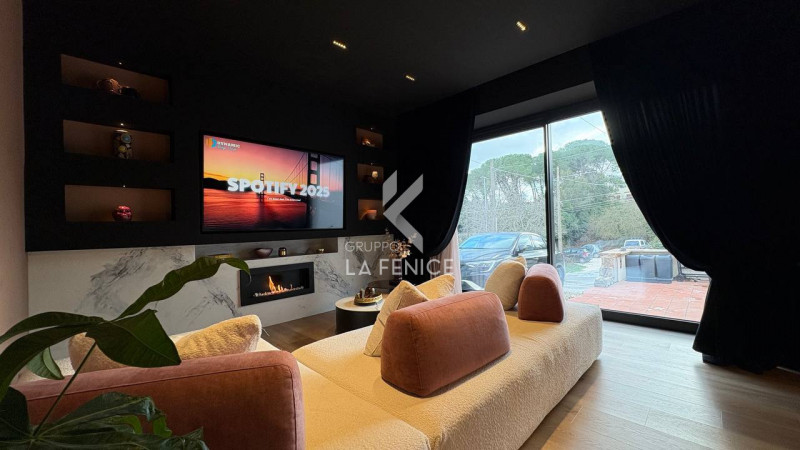 casa indipendente in vendita a Martina Franca in zona Chiancaro