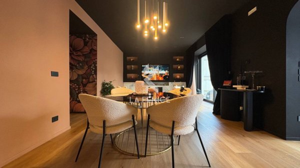 casa indipendente in vendita a Martina Franca in zona Chiancaro