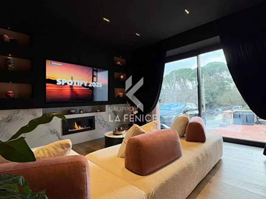 casa indipendente in vendita a Martina Franca in zona Chiancaro