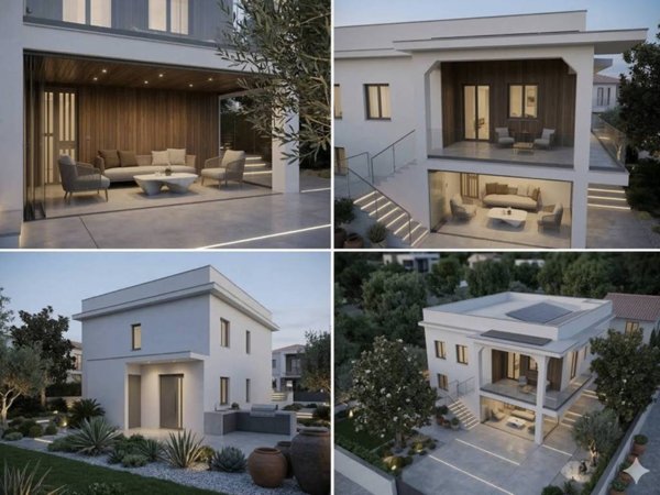 casa indipendente in vendita a Martina Franca in zona Centro Storico