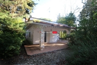 casa indipendente in vendita a Martina Franca