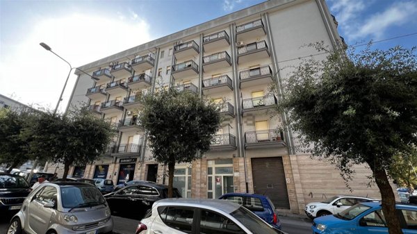 appartamento in vendita a Martina Franca