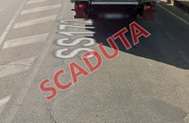 terreno edificabile in vendita a Martina Franca