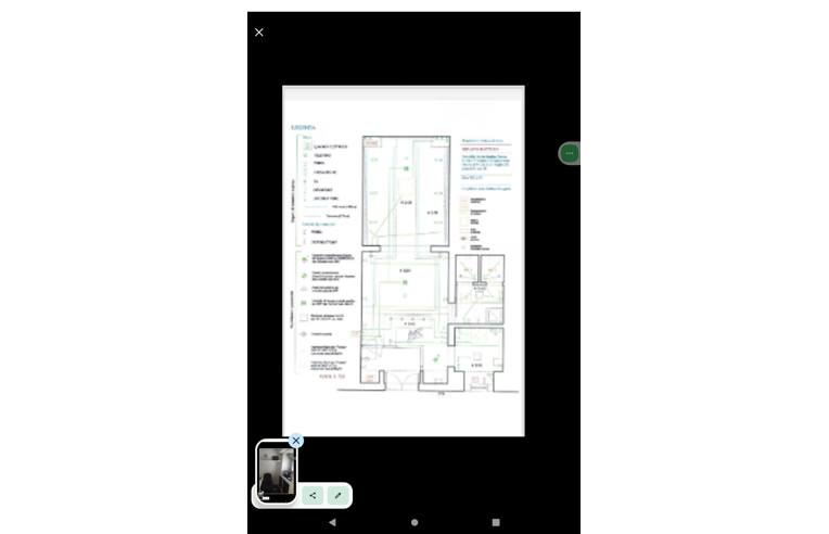 casa indipendente in vendita a Martina Franca