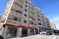 appartamento in vendita a Martina Franca