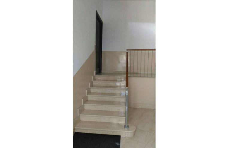 appartamento in vendita a Martina Franca