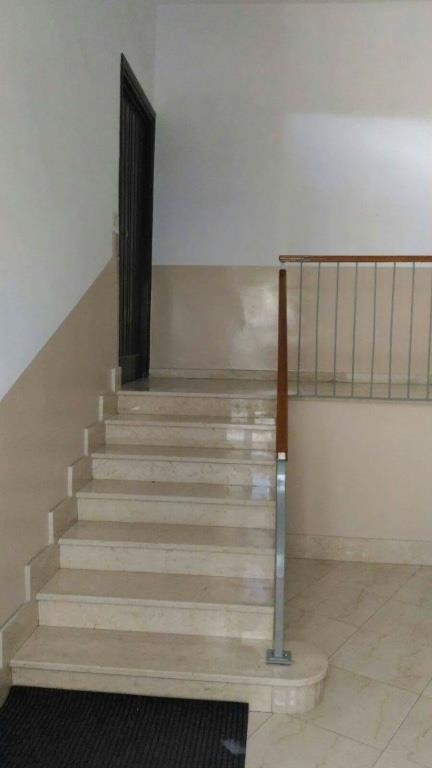 appartamento in vendita a Martina Franca