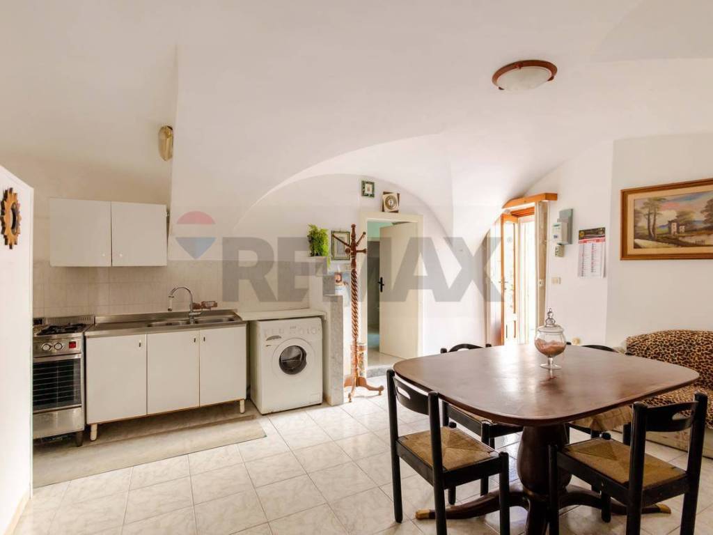 casa indipendente in vendita a Martina Franca in zona Centro Storico