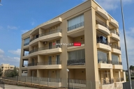 appartamento in vendita a Martina Franca