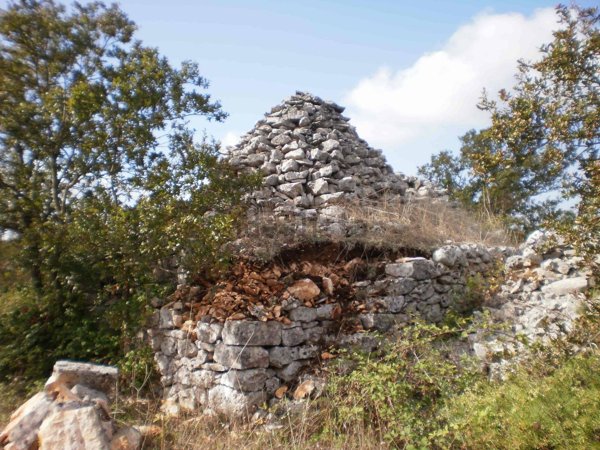 appartamento in vendita a Martina Franca