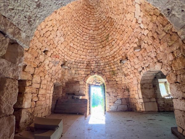 negozio in vendita a Martina Franca