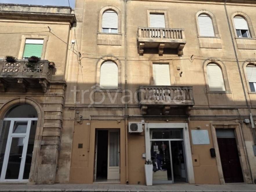 appartamento in vendita a Martina Franca in zona Centro Storico