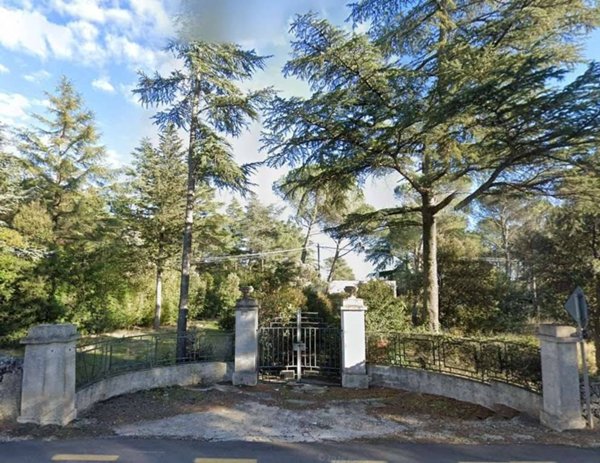 casa indipendente in vendita a Martina Franca