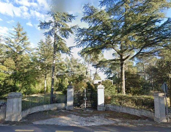 casa indipendente in vendita a Martina Franca