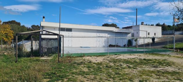 appartamento in vendita a Martina Franca