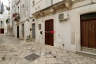 appartamento in vendita a Martina Franca in zona Centro Storico