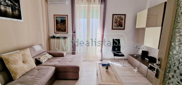 appartamento in vendita a Martina Franca