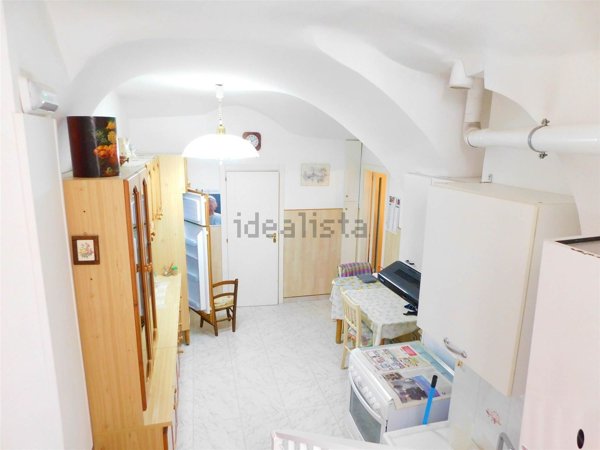 appartamento in vendita a Martina Franca in zona Centro Storico