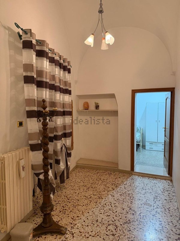 casa indipendente in vendita a Martina Franca in zona Centro Storico