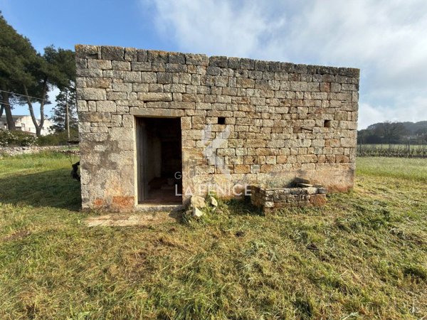 appartamento in vendita a Martina Franca