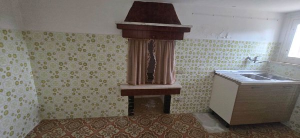 terreno edificabile in vendita a Martina Franca in zona Gemma