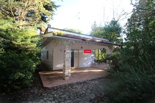 casa indipendente in vendita a Martina Franca