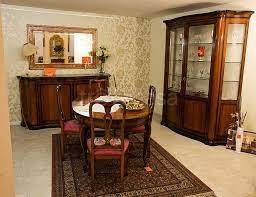 casa indipendente in vendita a Martina Franca