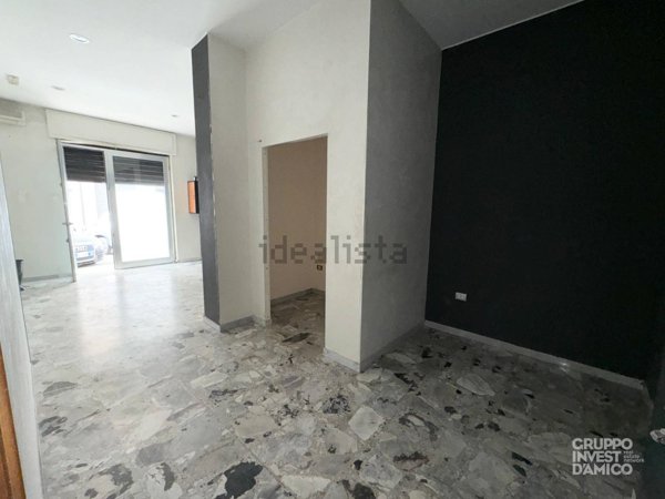 appartamento in vendita a Martina Franca