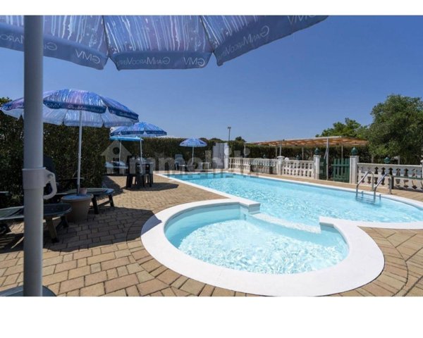 casa indipendente in vendita a Martina Franca